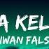 1 Hour Iwan Fals Jendela Kelas Satu Lirik Lagu Lyrics 1 Hour Lyrics Studying