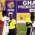 WATCH KOTOKO VS HEARTS OF OAK FULL MATCH 2024 25 GHANA PREMIER LEAGUE WEEK 13 KOTOKO 1 0 HEARTS