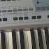 Korg PA 50 Synth Performing Oberkr Polka Music Style