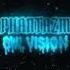 Owl Vision PHANTAZM Out Now