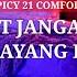 Enak Banget Sayang Kegini Spicy Comfort ASMR Husband Indonesia