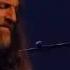 ESTAS TONNE FUSION INTERNAL FLIGHT VARIATION LIVE IN ZURICH 2022