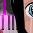 A Mother S Love One Piece Piano Cover Sad One Piece OST