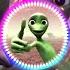 Dame Tu Cosita Ringtone Download Mp3 Version