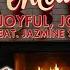 Pentatonix Ft Jazmine Sullivan Joyful Joyful