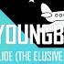 Vicetone Youngblood Hawke Landslide The Elusive Hardstyle Remix