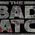 Star Wars The Bad Batch Trailer Music