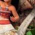 Moana Jordan Fisher You Re Welcome Audio