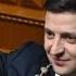 Anthem Of Ukraine 2019 Volodymyr Zelensky Inauguration 20th May 2019