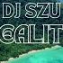 DJ Szu Reality Official Video Trance Trancemusic Newmusic