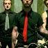 Green Day American Idiot Official Music Video 4K Upgrade