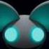 Deadmau5 The 16th Hour