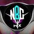 Mere Naseeb Mein Hindi Trap The Hip Hop Revolution NBC Mix