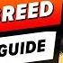 Enshrouded ULTIMATE Animal Taming Breeding Guide ALL Pets Tips To Know About