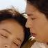 ENCOUNTER 남자친구 Ep 1 Park Bo Gum Song Hye Kyo S First Meeting ENG