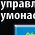 Что делать когда обида и боль управляют твоим умонастроением Олег Гадецкий