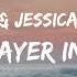 Le Bober Jessica Chertock Prayer In C Lyrics