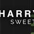 Sweet Creature Harry Styles Piano Tutorial