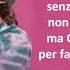 Sangiovanni Lady Lyrics