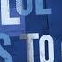 The Rolling Stones Blue Turns To Grey Lyric Video