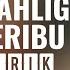 Iklim Mahligai Seribu Mimpi Lirik