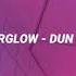 EVERGLOW 에버글로우 DUN DUN Easy Lyrics