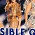 REACCIÓN Shakira J Lo Super Bowl LIV Halftime Show