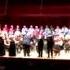 Recordare Mozart Requiem