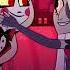 Chaggie Moments Hazbin Hotel Season 1