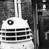 The Forgotten ANTIFA DOCTOR WHO Stage Play Doctor Who The Curse Of The Daleks 1965 REVIEW