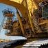 60 The Most Amazing Heavy Machinery In The World Heavy Machinery 104