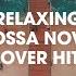 A Sky Full Of Stars Bossa Nova Version Originally Performed By Coldplay