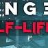 Essenger Half Life