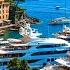 Portofino Why I Fell In Love With The Italian Riviera Walking Tour