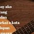 Lannie Mansor Maranao Song Collection