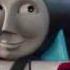 Thomas Friends Gordon S Theme Genesis Version