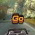 Need For Speed Hot Pursuit 2 Soundtrack 03 Fever For The Flava Hot Action Cop