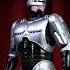 Robocop 2 Re View