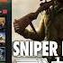 لعبة Sniper Elite 4 حجم 27 5 جيجا برابط مباشر تورنت