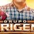 Grupo Origen Me La Pelan Video Oficial