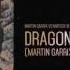 Dragon Vs Latch Martin Garrix Mashup UMF 2015