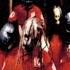 Slipknot Only One Audio