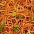 Hakka Noodles Recipe Hakka Noodles Indo Chinese Hakka Noodles Veg Hakka Noodles Recipe