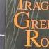 Starting Classical Tragedy Greek And Roman Eight Plays In Authoritative Modern Translations