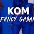 Fancy Gadam Kom Official Video