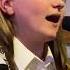 Unbelievable Video 13 Year Old Ruby Leigh Singing A Dolly Parton Classic I Will Always Love You