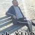 Abdullah YILDIRIM Gel Ne Olur