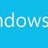 Alert 05 Windows Phone Alert Sound