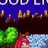 SonicOLD2 Exe Full Gameplay Good Ending No Commentary