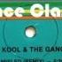 Kool The Gang Misled Remix